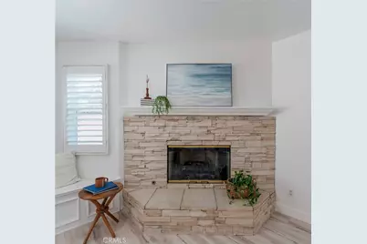 5157 E Harco, Long Beach, CA 90808 - Photo 13