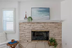 5157 E Harco, Long Beach, CA 90808 - Photo 13