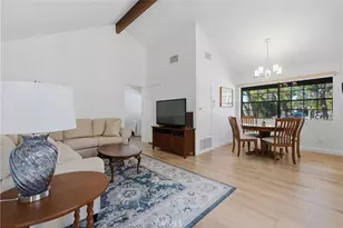 4140 Workman Mill, Whittier, CA 90601 - Photo 11
