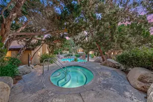 4140 Workman Mill, Whittier, CA 90601 - Photo 27