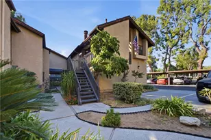 4140 Workman Mill, Whittier, CA 90601 - Photo 25