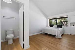 4140 Workman Mill, Whittier, CA 90601 - Photo 23