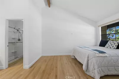 4140 Workman Mill #180, Whittier, CA 90601 - Photo 19