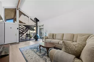 4140 Workman Mill, Whittier, CA 90601 - Photo 7