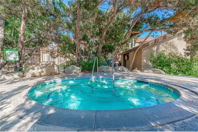 4140 Workman Mill #180, Whittier, CA 90601 - Photo 31