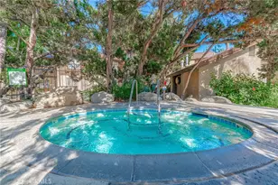 4140 Workman Mill, Whittier, CA 90601 - Photo 31