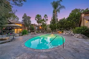 4140 Workman Mill, Whittier, CA 90601 - Photo 29