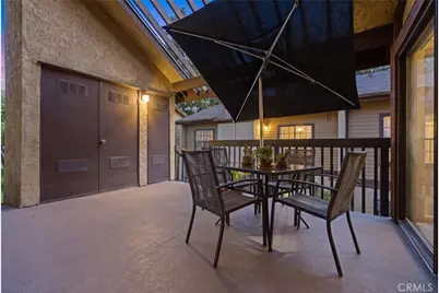 4140 Workman Mill #180, Whittier, CA 90601 - Photo 3