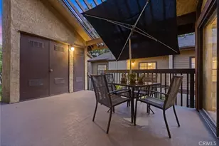 4140 Workman Mill, Whittier, CA 90601 - Photo 3