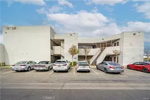 12600 Brookhurst St, Garden Grove, CA 92840 - Photo 1