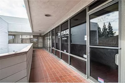 12600 Brookhurst Street #200, Garden Grove, CA 92840 - Photo 5