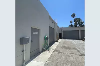 11362 Warner Avenue, Fountain Valley, CA 92708 - Photo 3
