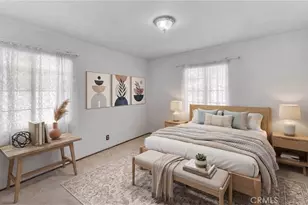 11161 Basye, El Monte, CA 91731 - Photo 21