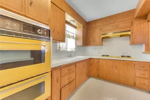 11161 Basye, El Monte, CA 91731 - Photo 13