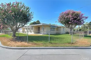 11161 Basye, El Monte, CA 91731 - Photo 3