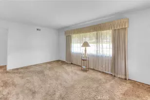 11161 Basye, El Monte, CA 91731 - Photo 5