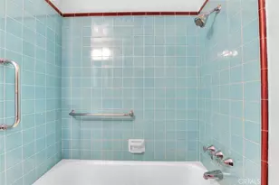 11161 Basye, El Monte, CA 91731 - Photo 25