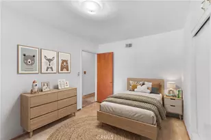 11161 Basye, El Monte, CA 91731 - Photo 23