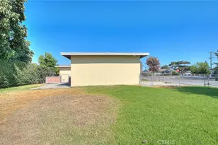 11161 Basye, El Monte, CA 91731 - Photo 33