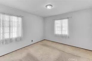 11161 Basye, El Monte, CA 91731 - Photo 15