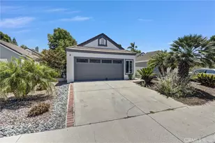 8 Misty Creek, Laguna Hills, CA 92653 - Photo 5