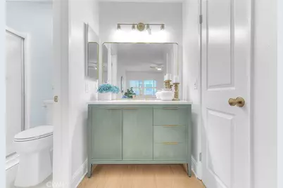 353 N Colorado #101, Long Beach, CA 90814 - Photo 15