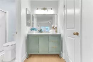 353 N Colorado, Long Beach, CA 90814 - Photo 15