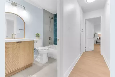 353 N Colorado #101, Long Beach, CA 90814 - Photo 19