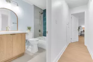 353 N Colorado, Long Beach, CA 90814 - Photo 19