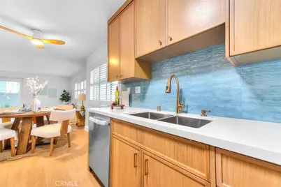 353 N Colorado #101, Long Beach, CA 90814 - Photo 5
