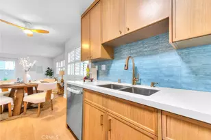 353 N Colorado, Long Beach, CA 90814 - Photo 5