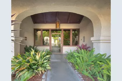 353 N Colorado #101, Long Beach, CA 90814 - Photo 27