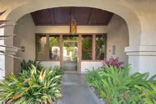 353 N Colorado, Long Beach, CA 90814 - Photo 27