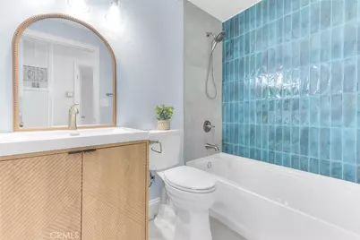 353 N Colorado #101, Long Beach, CA 90814 - Photo 21