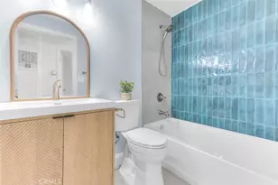 353 N Colorado, Long Beach, CA 90814 - Photo 21