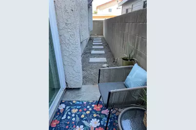 353 N Colorado #101, Long Beach, CA 90814 - Photo 31