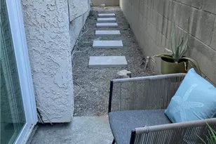 353 N Colorado, Long Beach, CA 90814 - Photo 31
