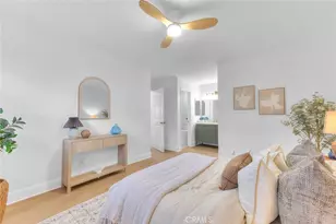 353 N Colorado, Long Beach, CA 90814 - Photo 11