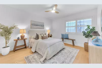 353 N Colorado #101, Long Beach, CA 90814 - Photo 9