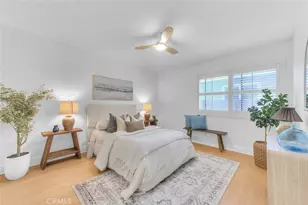 353 N Colorado, Long Beach, CA 90814 - Photo 9