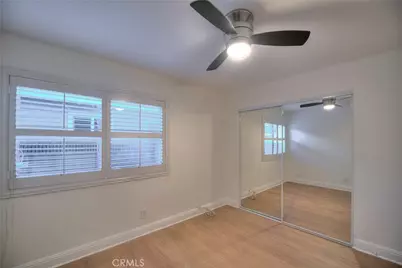 353 N Colorado #101, Long Beach, CA 90814 - Photo 23