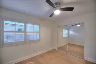 353 N Colorado, Long Beach, CA 90814 - Photo 23