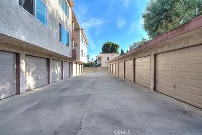 353 N Colorado #101, Long Beach, CA 90814 - Photo 25