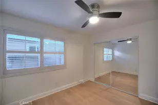 353 N Colorado, Long Beach, CA 90814 - Photo 23