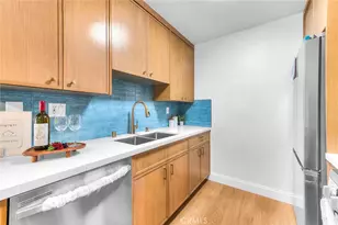 353 N Colorado, Long Beach, CA 90814 - Photo 7