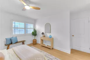 353 N Colorado, Long Beach, CA 90814 - Photo 13