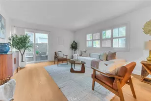 353 N Colorado, Long Beach, CA 90814 - Photo 1