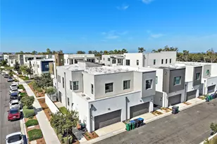 253 Novel, Irvine, CA 92618 - Photo 25