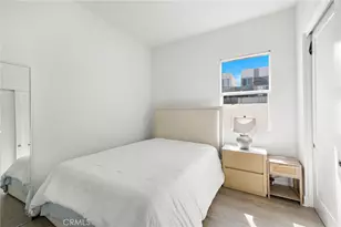 253 Novel, Irvine, CA 92618 - Photo 7