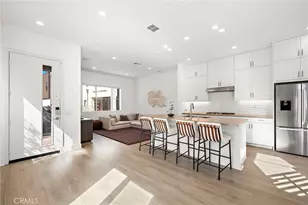 253 Novel, Irvine, CA 92618 - Photo 3
